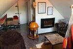 Maisonettenwohnung Hatten - 4 Zimmer, 80 m&sup2;, 292.000&euro; | Angebot:27029100