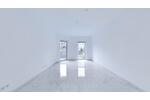 Erdgeschoßwohnung Wardenburg - 3 Zimmer, 107 m&sup2;, 1.350&euro; | Angebot:26636404