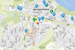 Etagenwohnung Bad Zwischenahn Bad Zwischenahn II - 2 Zimmer, 55 m&sup2;, 145.000&euro; | Angebot:26189408