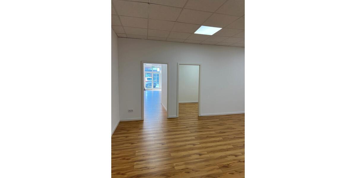 Gewerbeobjekt Westerstede - 1.400&euro; | Angebot:26259049