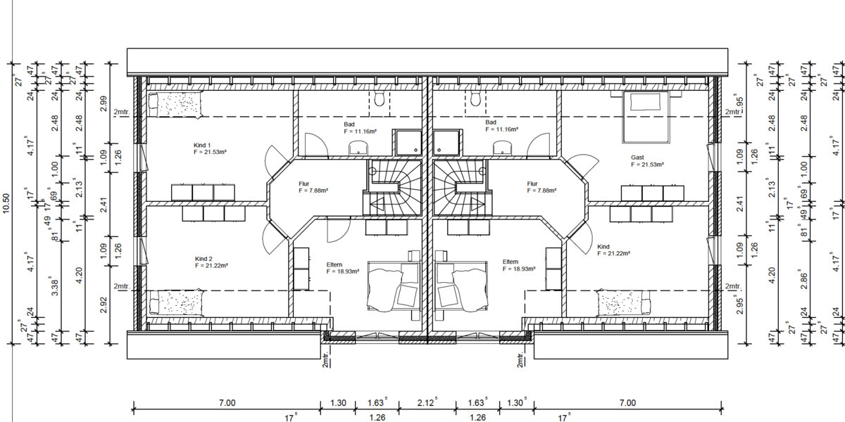 Grundstück Großenkneten Huntlosen - 1.000.000&euro; | Angebot:25670454