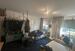 ANFRAGESTOP - 1 Zimmer Wohnung mit Balkon