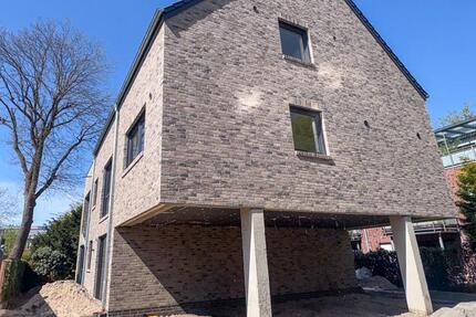 Wohnung Oldenburg Kreyenbrück - 6 Zimmer, 123 m&sup2;, 450&euro; | Angebot:26198016