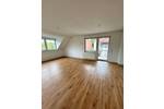 Etagenwohnung Oldenburg Kreyenbrück - 4 Zimmer, 130 m&sup2;, 1.100&euro; | Angebot:26740342