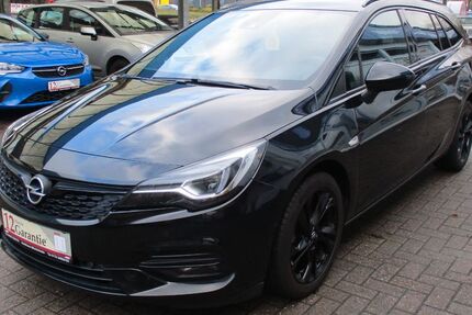 Opel Astra 181.400 km 10.590 &euro; Wiefelstede 26215