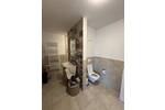 Etagenwohnung Oldenburg / Donnerschwee Donnerschwee - 3 Zimmer, 109 m&sup2;, 1.500&euro; | Angebot:26779273
