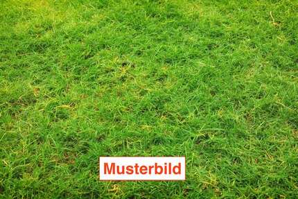 Grundstück Oldenburg Etzhorn - 215.000&euro; | Angebot:26145234