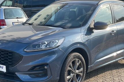 Ford Kuga 104.343 km 19.990 € Oldenburg 26122
