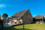 Einfamilienhaus Edewecht - 5 Zimmer, 135 m&sup2;, 390.000&euro; | Angebot:26763232