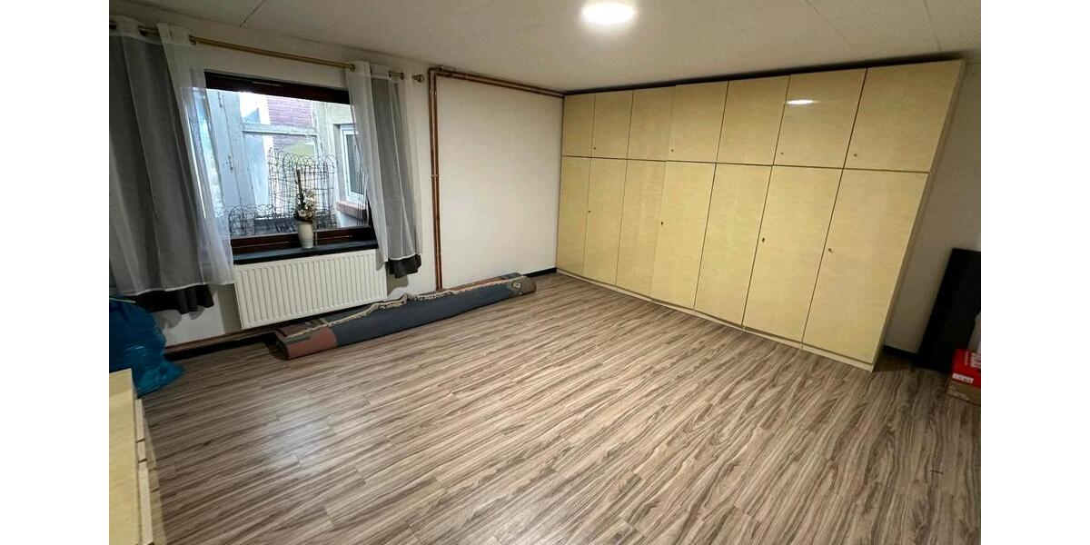 Einfamilienhaus Bösel - 5 Zimmer, 170 m&sup2;, 269.000&euro; | Angebot:25755140