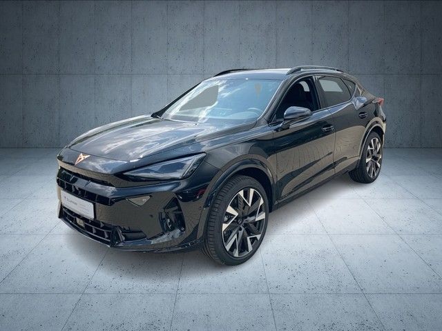 Cupra Formentor 1.001 km 33.677 &euro; Oldenburg 26135