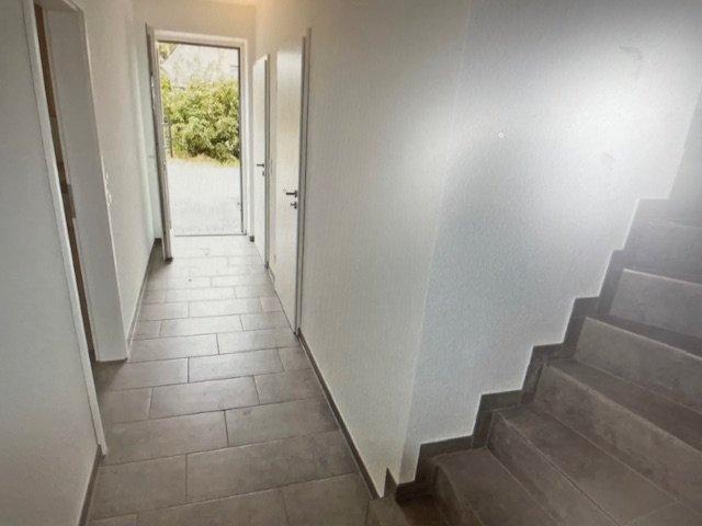 Doppelhaushälfte Friesoythe - 4 Zimmer, 115 m&sup2;, 1.350&euro; | Angebot:26234554