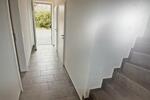 Doppelhaushälfte Friesoythe - 4 Zimmer, 115 m&sup2;, 1.350&euro; | Angebot:26234554