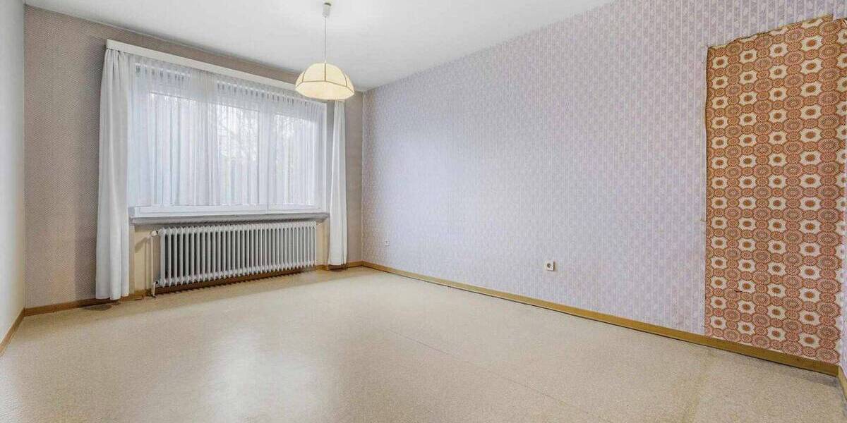 Mehrfamilienhaus, Wohnhaus Wiefelstede / Ofenerfeld Ofenerfeld - 7 Zimmer, 182 m&sup2;, 399.000&euro; | Angebot:26157448