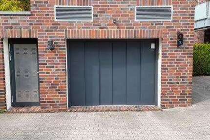 Garage zu verkaufen in Oldenburg 25.000 € zimmer