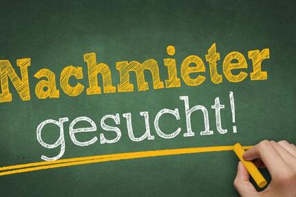 Haus Bösel - 4 Zimmer, 108 m&sup2;, 1.250&euro; | Angebot:26040595