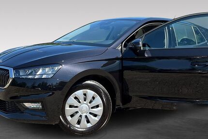 Skoda Fabia 8.225 km 17.490 &euro; Delmenhorst 27755