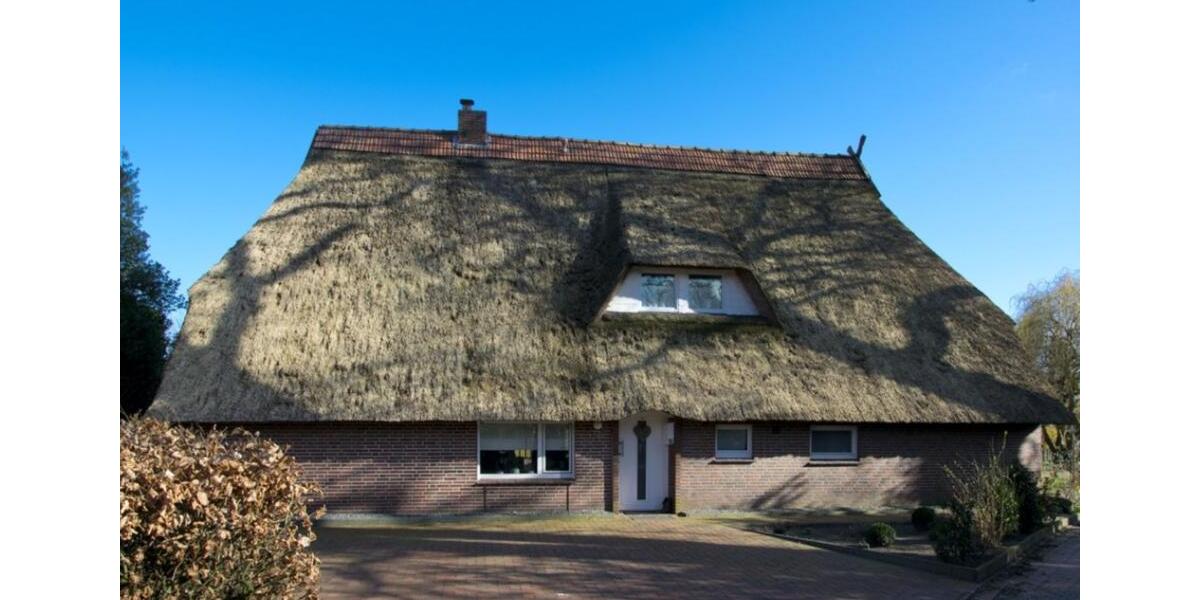 Einfamilienhaus Wardenburg - 379.999&euro; | Angebot:25561116