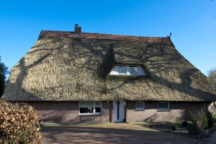 Haus Wardenburg - 379.999&euro; | Angebot:25561116