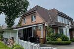 Doppelhaushälfte Wiefelstede - 4 Zimmer, 120 m&sup2;, 345.000&euro; | Angebot:26932129
