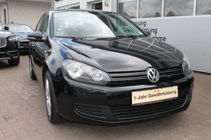 VW Golf 177.365 km 5.777 &euro; Rastede 26180