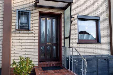 Haus Delmenhorst Hasport/Annenheide - 5 Zimmer, 112 m&sup2;, 256.000&euro; | Angebot:25737690