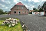 Etagenwohnung Lemwerder - 2 Zimmer, 82 m&sup2;, 790&euro; | Angebot:26619807