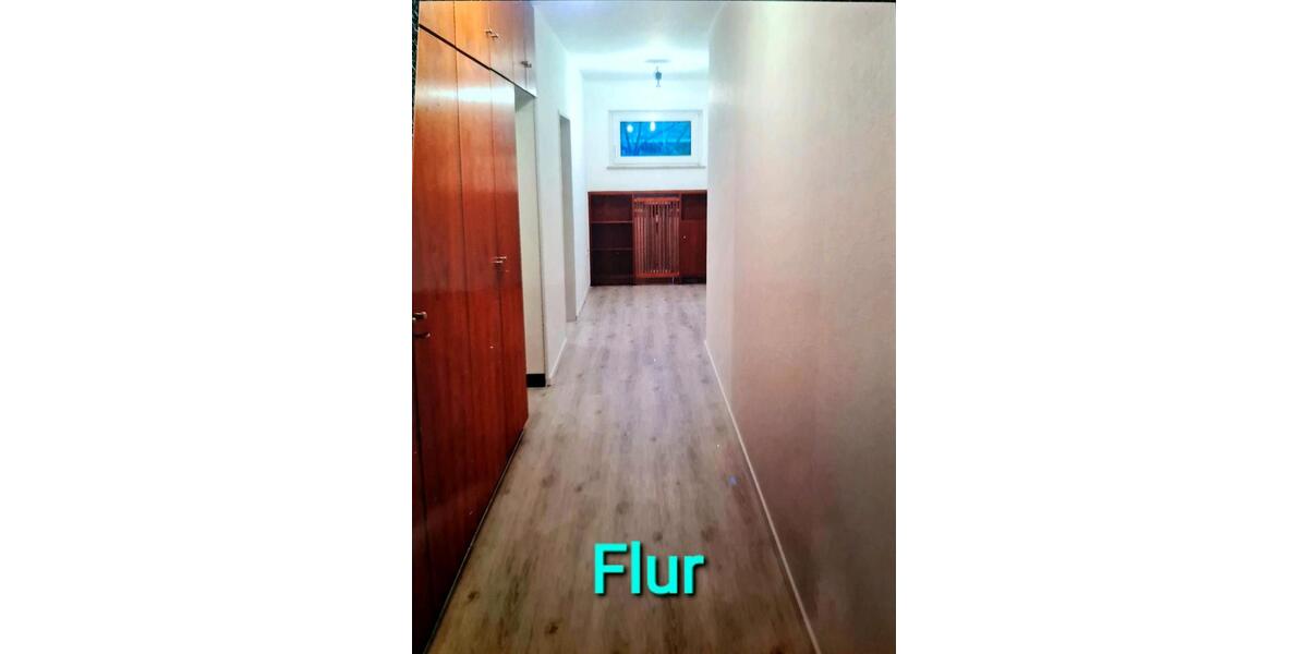 Hochparterre Elsfleth - 2 Zimmer, 64 m&sup2;, 139.000&euro; | Angebot:25480276