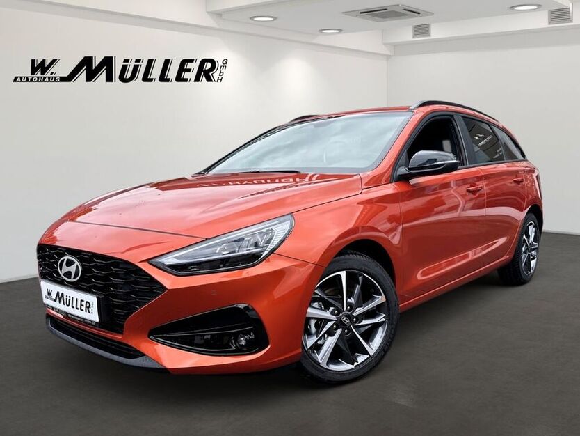 i30