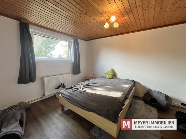 Doppelhaushälfte Jade Jaderberg - 4 Zimmer, 105 m&sup2;, 249.000&euro; | Angebot:26916516