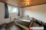 Doppelhaushälfte Jade Jaderberg - 4 Zimmer, 105 m&sup2;, 249.000&euro; | Angebot:26916516