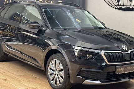 Skoda Kamiq 103.000 km 12.490 &euro; Rastede/ Wahnbek 26180