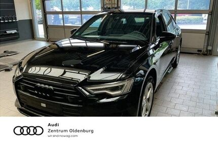 Audi A6 102.747 km 29.979 &euro; Oldenburg 26135