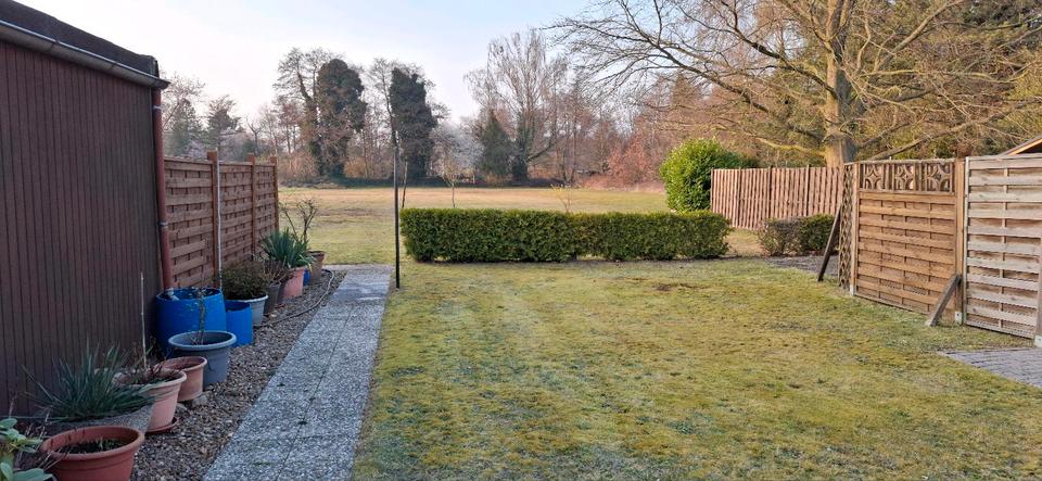 Mehrfamilienhaus, Wohnhaus Delmenhorst Bungerhof - 7 Zimmer, 190 m&sup2;, 429.000&euro; | Angebot:26769989