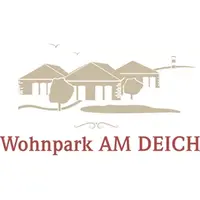 Betreuungskraft nach § 43b SGB XI (m/w/d) in Teilzeit - Wir suchen Zuwachs in unserem Team! Wohnpark AM DEICH Wilhelmshaven 26388
