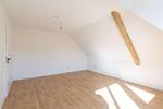 Maisonettenwohnung Rastede - 3 Zimmer, 88 m&sup2;, 880&euro; | Angebot:26301053