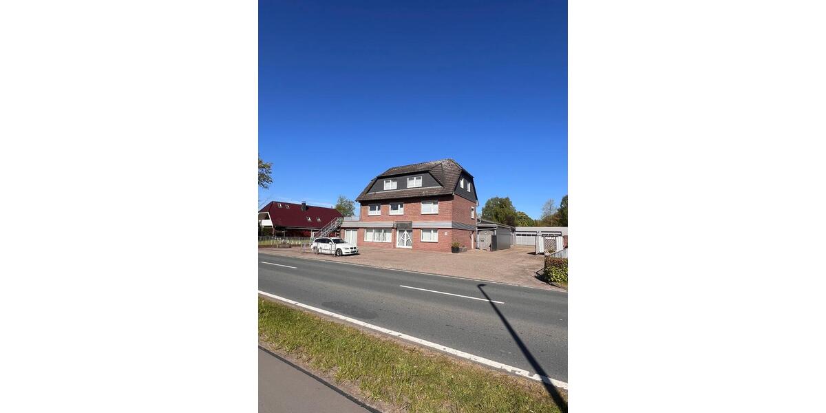 Einfamilienhaus Bad Zwischenahn - 875.000&euro; | Angebot:26716799