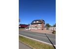 Einfamilienhaus Bad Zwischenahn - 875.000&euro; | Angebot:26716799