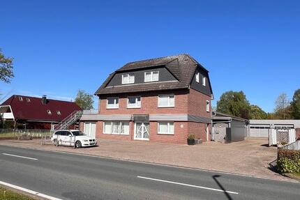 Haus Bad Zwischenahn - 875.000&euro; | Angebot:26716799