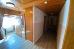 Etagenwohnung Apen - 4 Zimmer, 110 m&sup2;, 900&euro; | Angebot:25919874