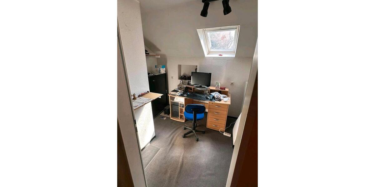 Einfamilienhaus Ganderkesee - 7.5 Zimmer, 200 m&sup2;, 1.900&euro; | Angebot:26582095