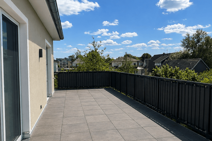 Wohnung Oldenburg (Oldb) Alexandersfeld - 2 Zimmer, 93 m&sup2;, 1.310&euro; | Angebot:27273506