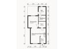Einfamilienhaus Brake - 3 Zimmer, 145.000&euro; | Angebot:26862847