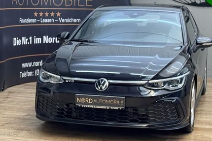 VW Golf 75.888 km 26.900 &euro; Rastede/ Wahnbek 26180