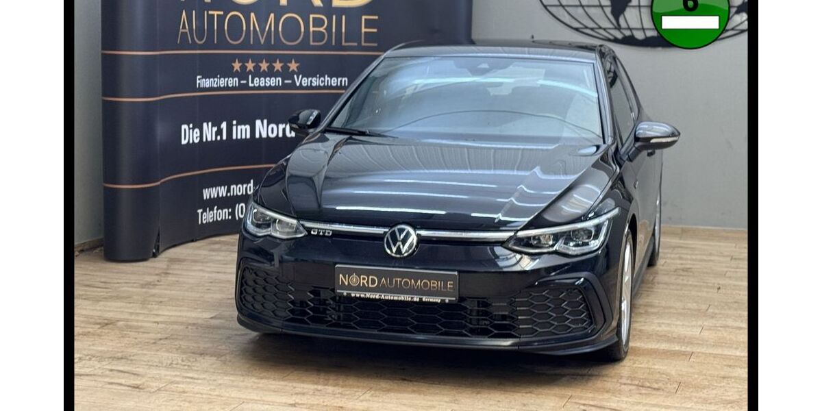 VW Golf 75.888 km 26.900 &euro; Rastede/ Wahnbek 26180