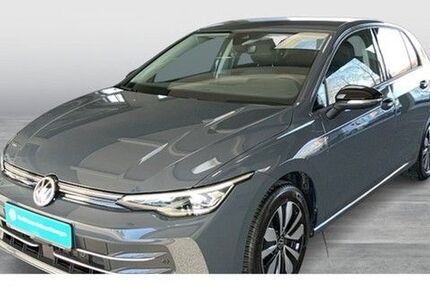 VW Golf 18.469 km 23.777 &euro; Oldenburg 26135