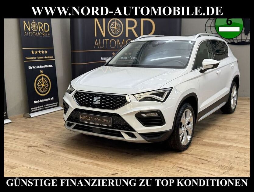 Ateca