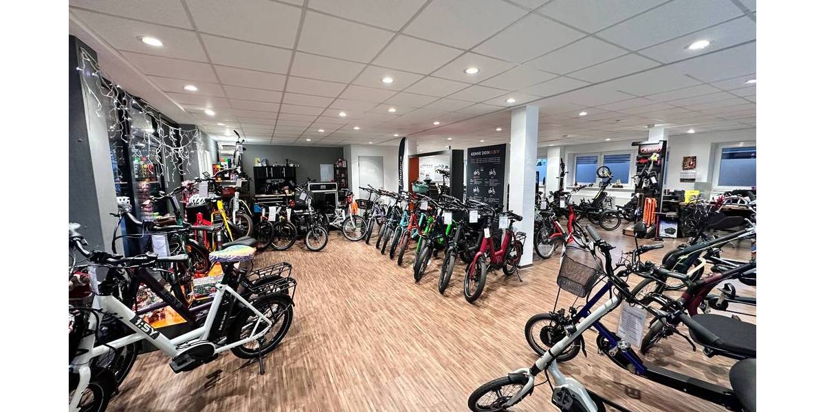 Gewerbeobjekt Bad Zwischenahn Bad Zwischenahn I - 975.000&euro; | Angebot:19327710