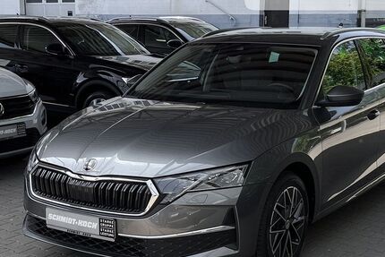 Skoda Octavia 42.353 km 28.750 &euro; Delmenhorst 27751