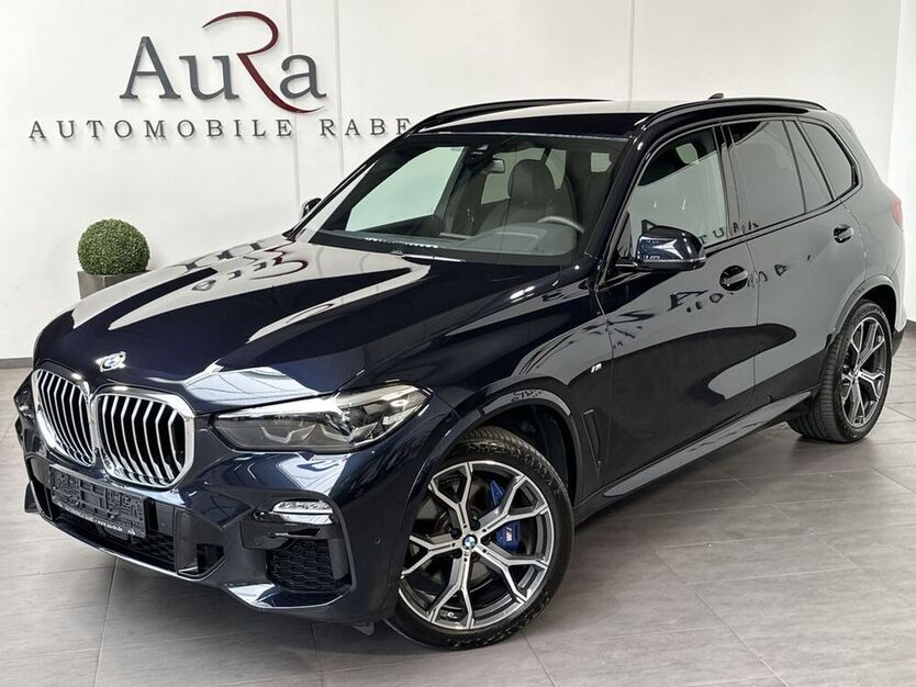 X5